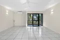 Property photo of 6/29 Pioneer Street Manoora QLD 4870