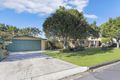 Property photo of 25 Handsworth Street Capalaba QLD 4157