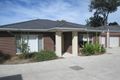 Property photo of 8/36 Kathryn Road Knoxfield VIC 3180