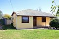 Property photo of 191 Hovell Street Cootamundra NSW 2590