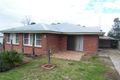 Property photo of 15 Richards Street Cootamundra NSW 2590