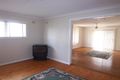 Property photo of 15 Richards Street Cootamundra NSW 2590
