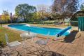 Property photo of 2 Richards Street Cootamundra NSW 2590
