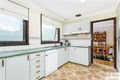 Property photo of 52 Goliath Avenue Winston Hills NSW 2153