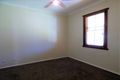 Property photo of 191 Hovell Street Cootamundra NSW 2590