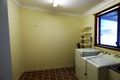 Property photo of 191 Hovell Street Cootamundra NSW 2590