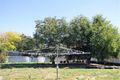 Property photo of 191 Hovell Street Cootamundra NSW 2590