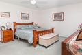 Property photo of 2 Richards Street Cootamundra NSW 2590