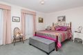 Property photo of 2 Richards Street Cootamundra NSW 2590