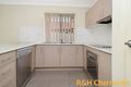 Property photo of 49 Sanderling Street Taigum QLD 4018