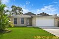 Property photo of 49 Sanderling Street Taigum QLD 4018