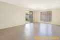 Property photo of 49 Sanderling Street Taigum QLD 4018