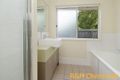 Property photo of 49 Sanderling Street Taigum QLD 4018