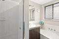Property photo of 262 Learmonth Road Wendouree VIC 3355
