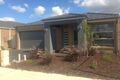 Property photo of 9 Willowtree Drive Pakenham VIC 3810