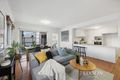 Property photo of 8/59 Brewer Street Perth WA 6000