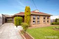 Property photo of 56 Viney Street Clarinda VIC 3169