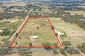 Property photo of 17 Apps Lane Young NSW 2594