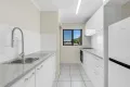 Property photo of 6/29 Pioneer Street Manoora QLD 4870
