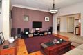 Property photo of 6 Holt Street Ardeer VIC 3022