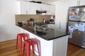 Property photo of 1/37 Wilkinson Crescent Bellfield VIC 3081