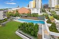 Property photo of 222/51 Hope Street Spring Hill QLD 4000