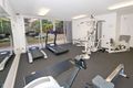 Property photo of 222/51 Hope Street Spring Hill QLD 4000