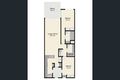 Property photo of 222/51 Hope Street Spring Hill QLD 4000