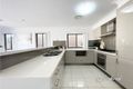 Property photo of 29 Naying Drive Pemulwuy NSW 2145