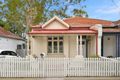 Property photo of 88 Foster Street Leichhardt NSW 2040