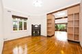 Property photo of 88 Foster Street Leichhardt NSW 2040