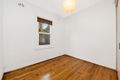 Property photo of 88 Foster Street Leichhardt NSW 2040