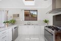 Property photo of 12 Kittyhawk Crescent Raby NSW 2566
