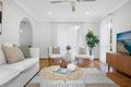 Property photo of 12 Kittyhawk Crescent Raby NSW 2566