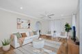 Property photo of 12 Kittyhawk Crescent Raby NSW 2566