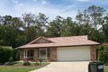 Property photo of 18 Cosme Place Bridgeman Downs QLD 4035