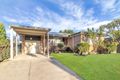 Property photo of 42 Pippitta Street Marayong NSW 2148