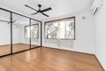 Property photo of 42 Pippitta Street Marayong NSW 2148