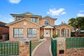 Property photo of 17 Park Road Five Dock NSW 2046