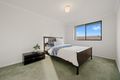 Property photo of 17 Park Road Five Dock NSW 2046