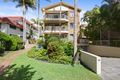 Property photo of 6/14 Second Avenue Broadbeach QLD 4218