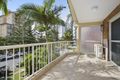 Property photo of 6/14 Second Avenue Broadbeach QLD 4218