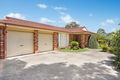Property photo of 17A Crowley Road Berowra NSW 2081
