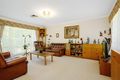 Property photo of 17A Crowley Road Berowra NSW 2081