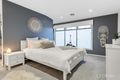 Property photo of 2A Chadwell Grove Chelsea VIC 3196