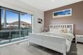 Property photo of 2A Chadwell Grove Chelsea VIC 3196