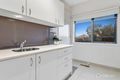 Property photo of 2A Chadwell Grove Chelsea VIC 3196