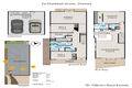 Property photo of 2A Chadwell Grove Chelsea VIC 3196