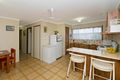 Property photo of 35 Morshead Street Tugun QLD 4224