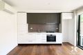Property photo of 5/907 Dandenong Road Malvern East VIC 3145